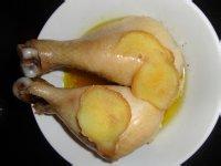 太陽(yáng)能清蒸雞腿.jpg